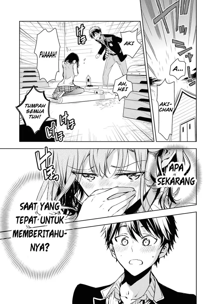 image-komik-masamune-kun-no-revenge-after-school-chapter-01-20/23