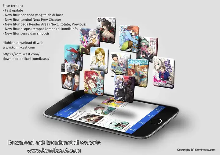 image-komik-masamune-kun-no-revenge-after-school-chapter-02-1/19