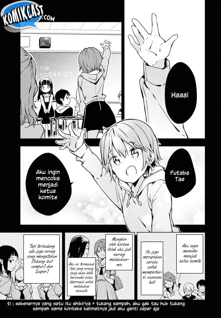 image-komik-masamune-kun-no-revenge-after-school-chapter-02-6/19