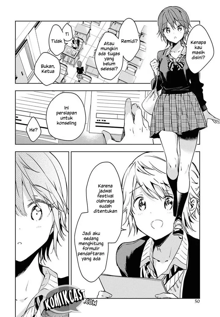 image-komik-masamune-kun-no-revenge-after-school-chapter-02-11/19