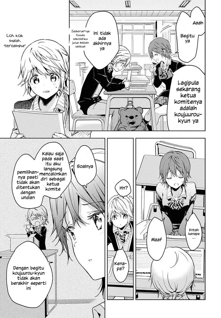 image-komik-masamune-kun-no-revenge-after-school-chapter-02-12/19