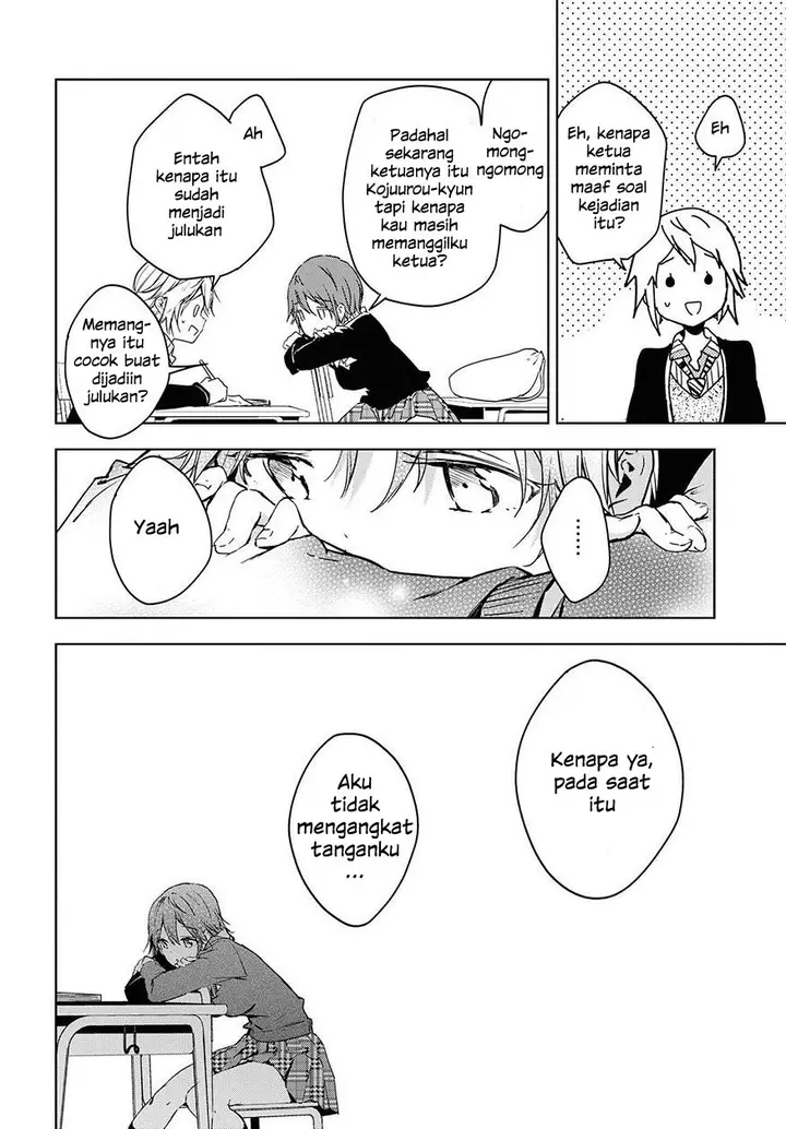 image-komik-masamune-kun-no-revenge-after-school-chapter-02-13/19
