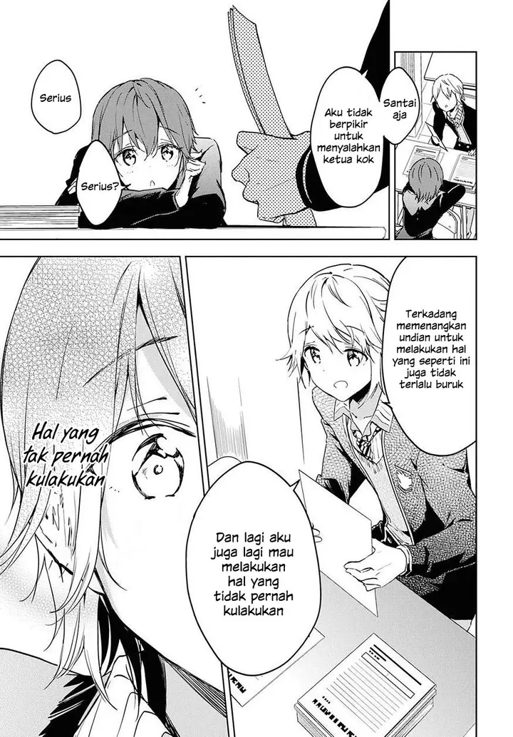 image-komik-masamune-kun-no-revenge-after-school-chapter-02-14/19