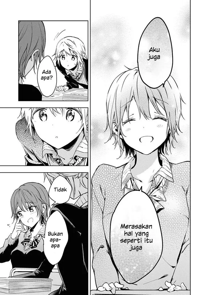 image-komik-masamune-kun-no-revenge-after-school-chapter-02-16/19