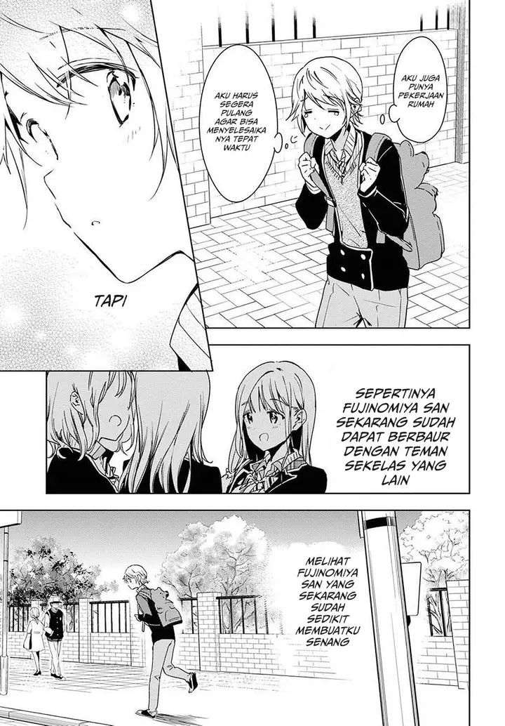 image-komik-masamune-kun-no-revenge-after-school-chapter-03-15/20