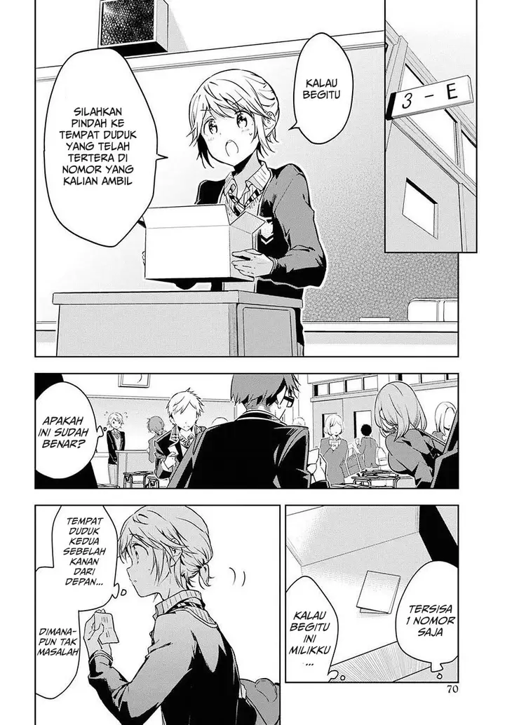 image-komik-masamune-kun-no-revenge-after-school-chapter-03-16/20
