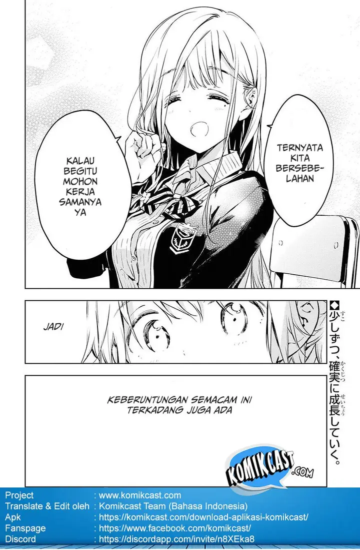 image-komik-masamune-kun-no-revenge-after-school-chapter-03-18/20