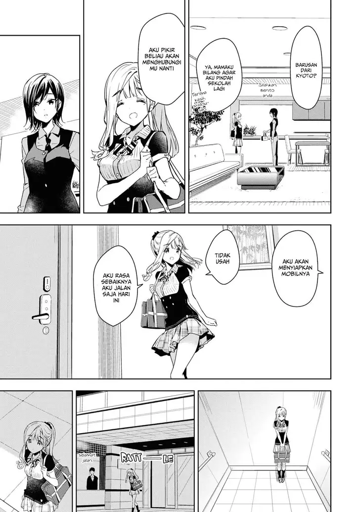 image-komik-masamune-kun-no-revenge-after-school-chapter-04-4/18