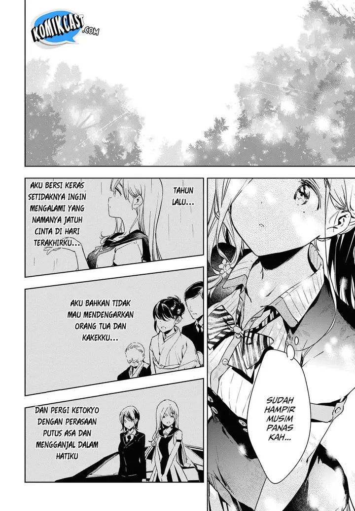 image-komik-masamune-kun-no-revenge-after-school-chapter-04-5/18