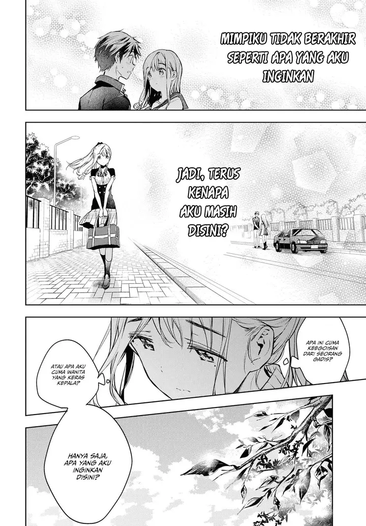 image-komik-masamune-kun-no-revenge-after-school-chapter-04-7/18