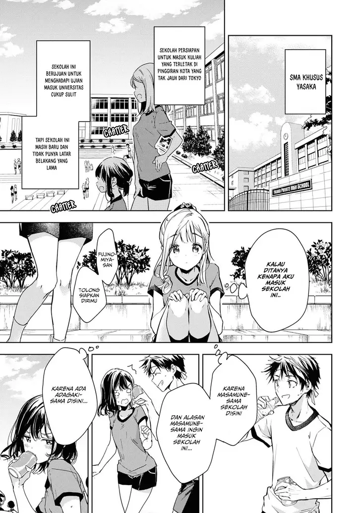image-komik-masamune-kun-no-revenge-after-school-chapter-04-8/18