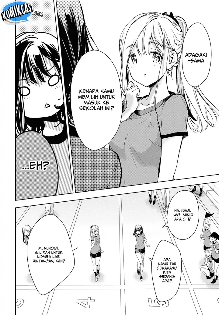 image-komik-masamune-kun-no-revenge-after-school-chapter-04-9/18