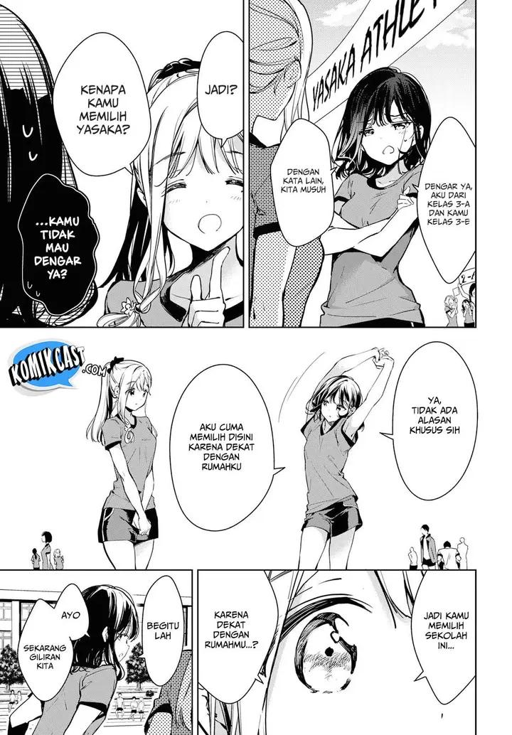 image-komik-masamune-kun-no-revenge-after-school-chapter-04-10/18