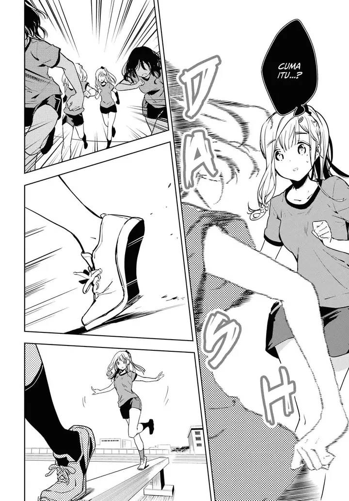 image-komik-masamune-kun-no-revenge-after-school-chapter-04-11/18