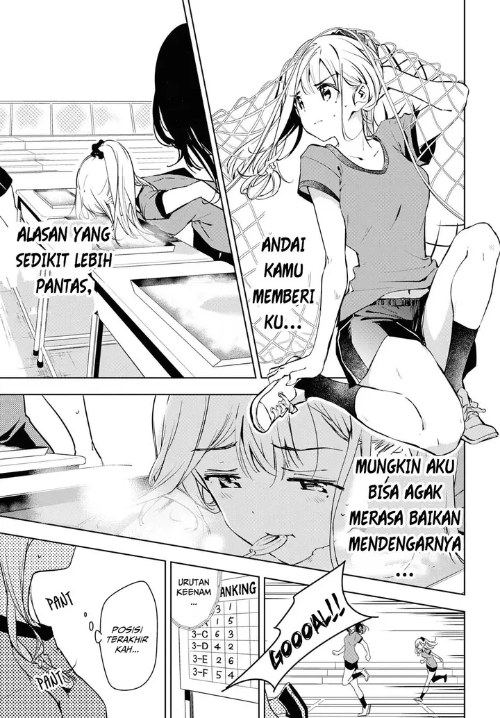 image-komik-masamune-kun-no-revenge-after-school-chapter-04-12/18