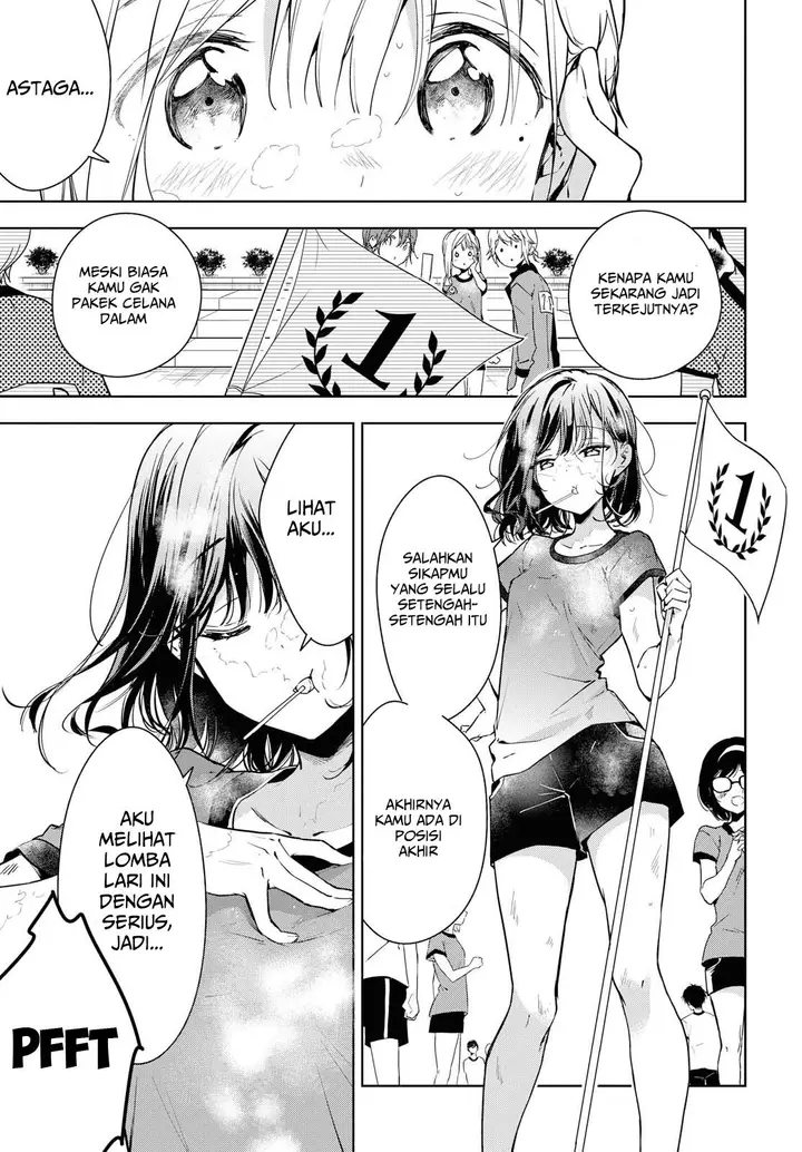 image-komik-masamune-kun-no-revenge-after-school-chapter-04-14/18