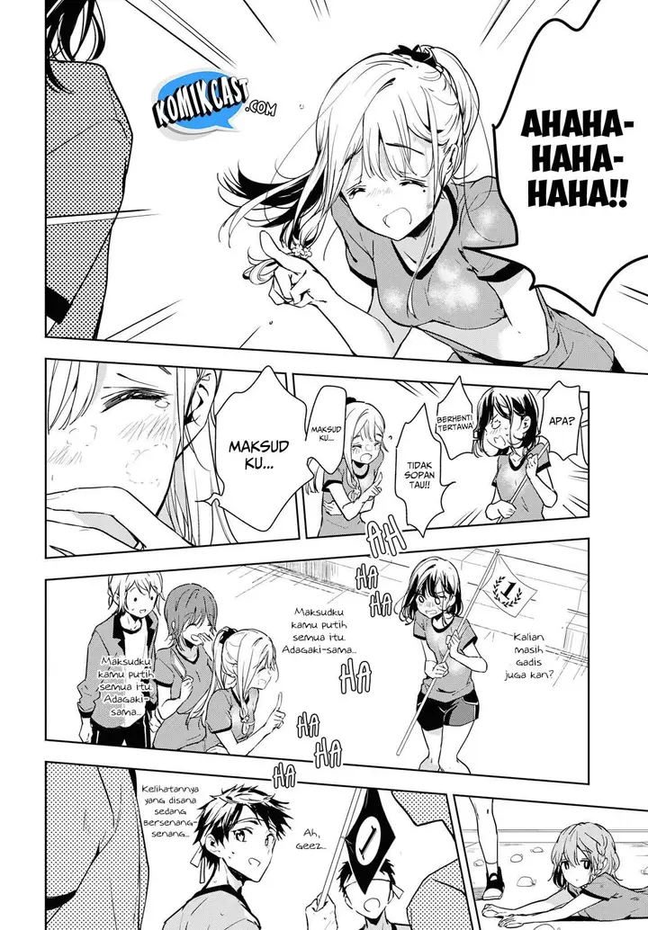 image-komik-masamune-kun-no-revenge-after-school-chapter-04-15/18