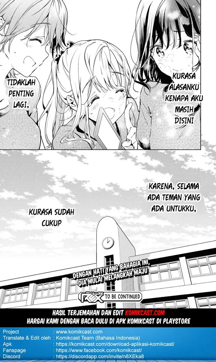 image-komik-masamune-kun-no-revenge-after-school-chapter-04-16/18