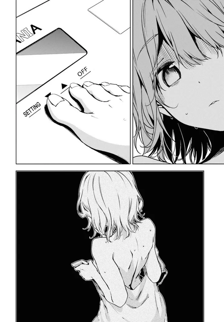 image-komik-masamune-kun-no-revenge-after-school-chapter-05-3/17