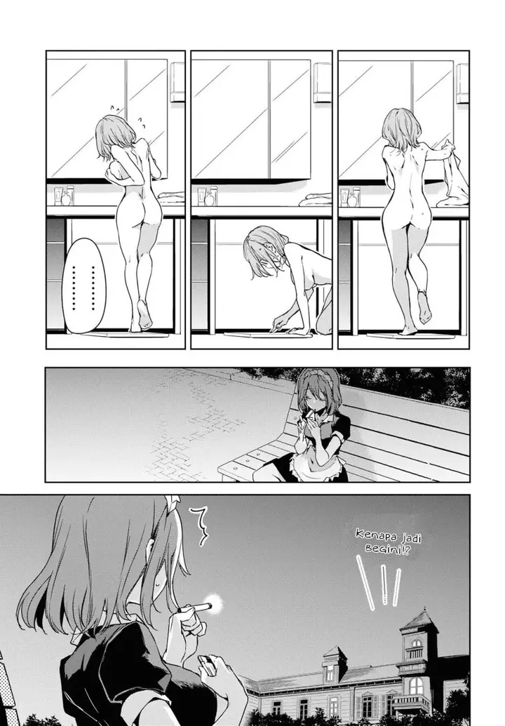 image-komik-masamune-kun-no-revenge-after-school-chapter-05-4/17