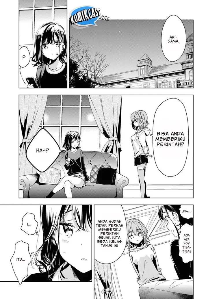 image-komik-masamune-kun-no-revenge-after-school-chapter-05-6/17