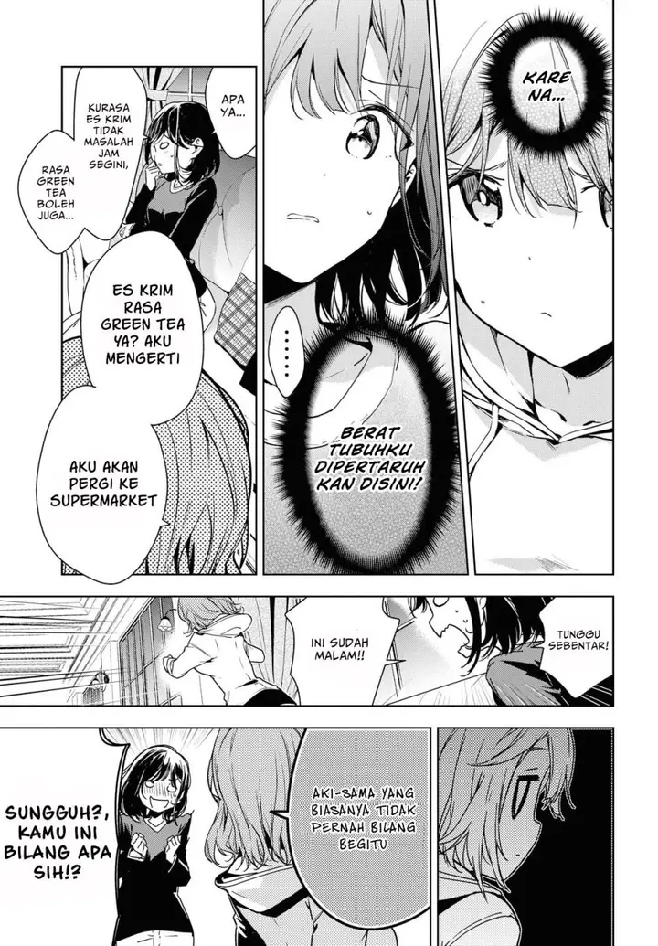 image-komik-masamune-kun-no-revenge-after-school-chapter-05-8/17