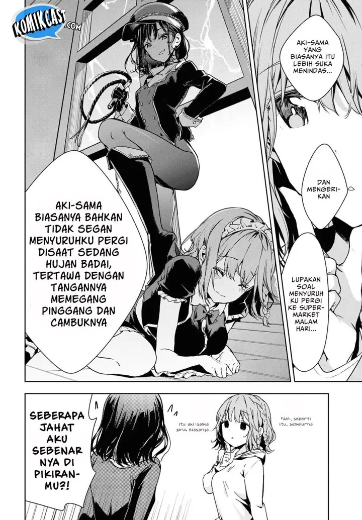image-komik-masamune-kun-no-revenge-after-school-chapter-05-9/17