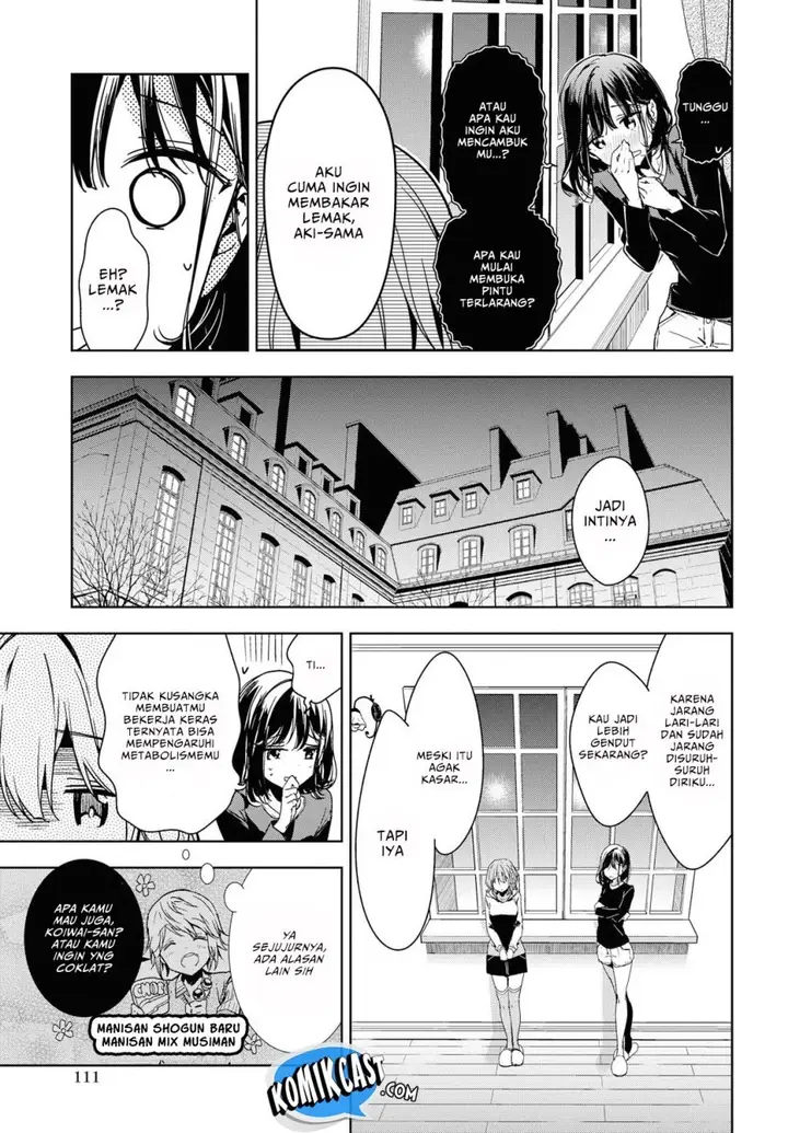 image-komik-masamune-kun-no-revenge-after-school-chapter-05-10/17