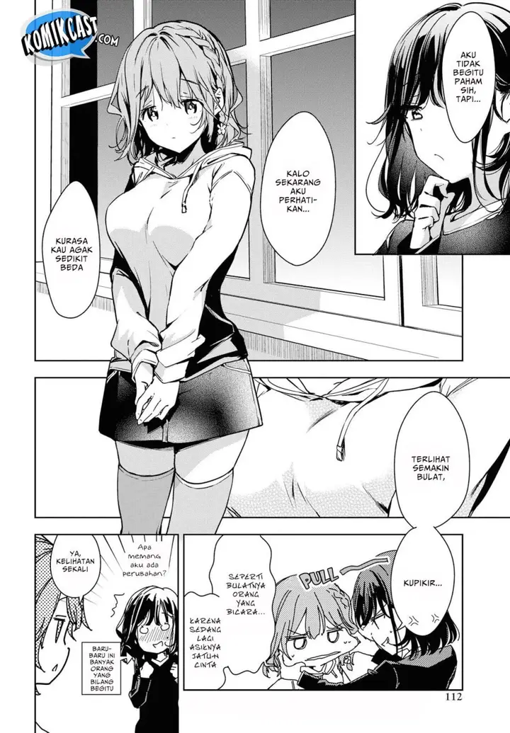 image-komik-masamune-kun-no-revenge-after-school-chapter-05-11/17