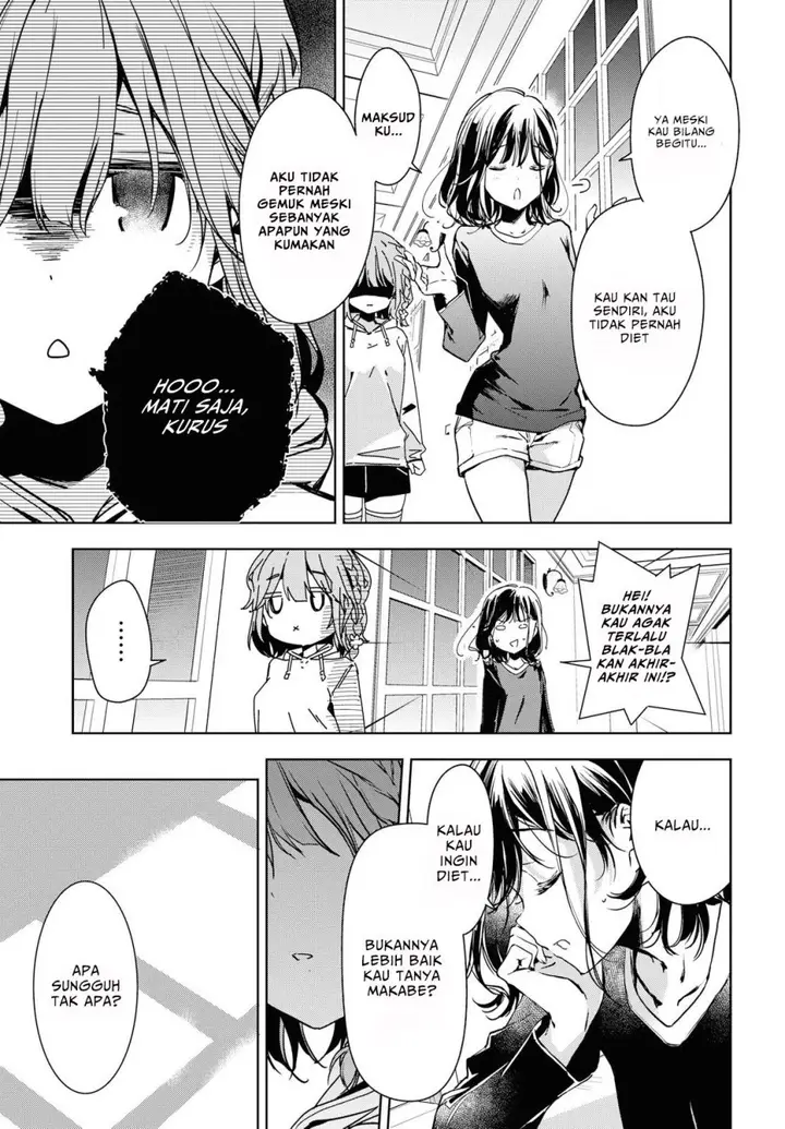 image-komik-masamune-kun-no-revenge-after-school-chapter-05-12/17