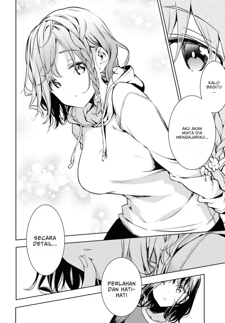 image-komik-masamune-kun-no-revenge-after-school-chapter-05-13/17