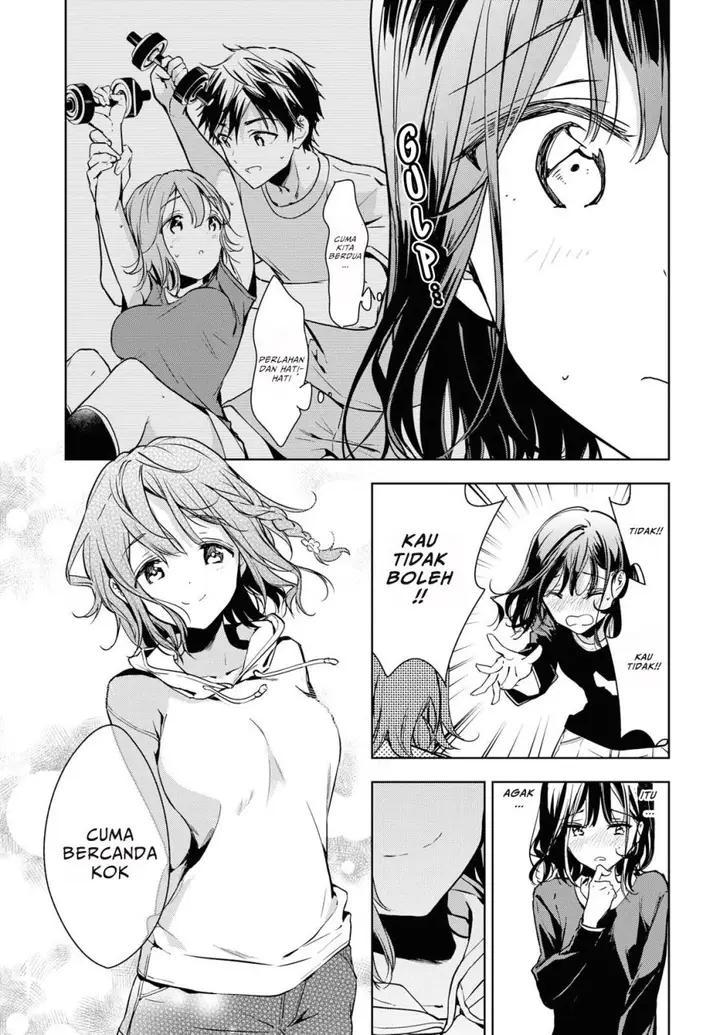 image-komik-masamune-kun-no-revenge-after-school-chapter-05-14/17