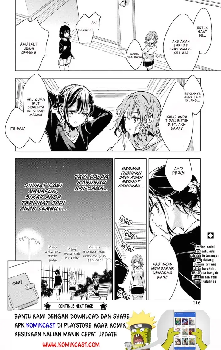 image-komik-masamune-kun-no-revenge-after-school-chapter-05-15/17