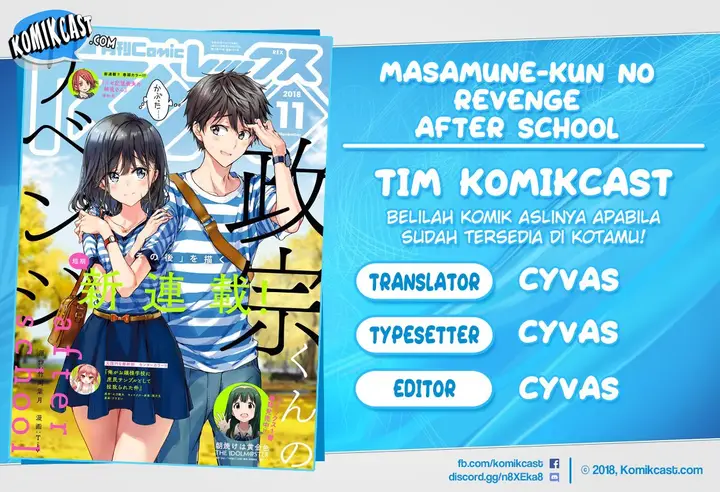 image-komik-masamune-kun-no-revenge-after-school-chapter-06-0/13