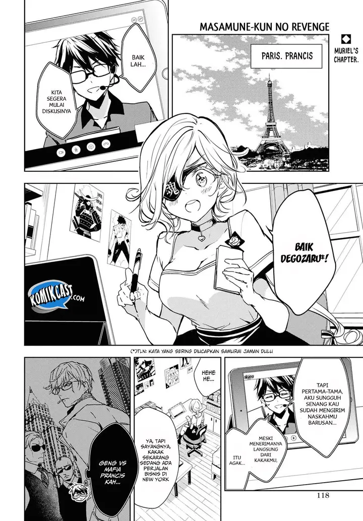 image-komik-masamune-kun-no-revenge-after-school-chapter-06-3/13