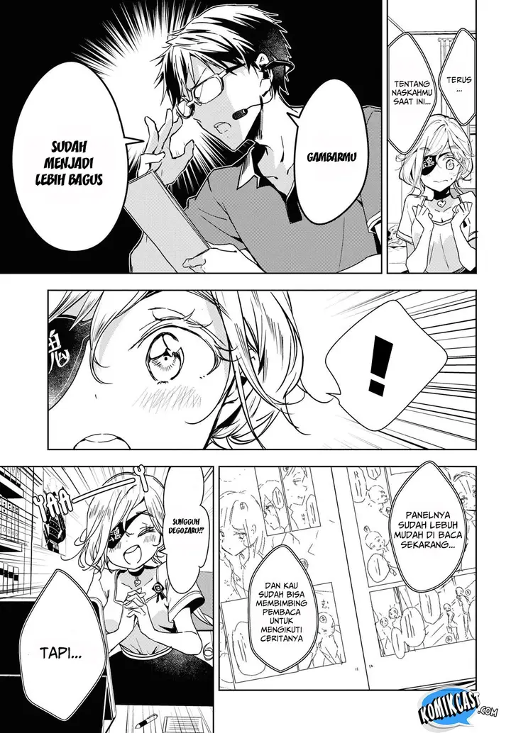 image-komik-masamune-kun-no-revenge-after-school-chapter-06-4/13