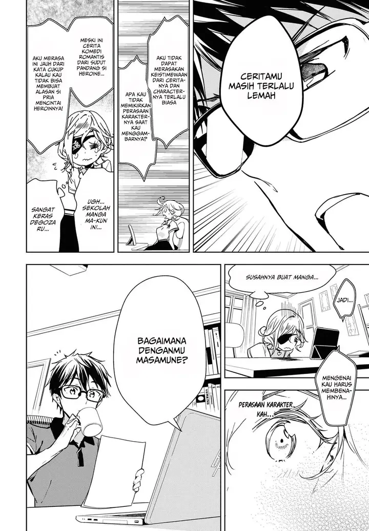 image-komik-masamune-kun-no-revenge-after-school-chapter-06-5/13