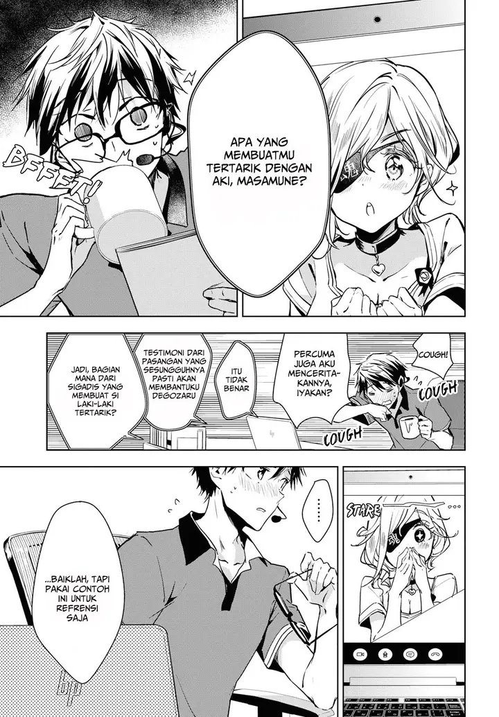 image-komik-masamune-kun-no-revenge-after-school-chapter-06-6/13