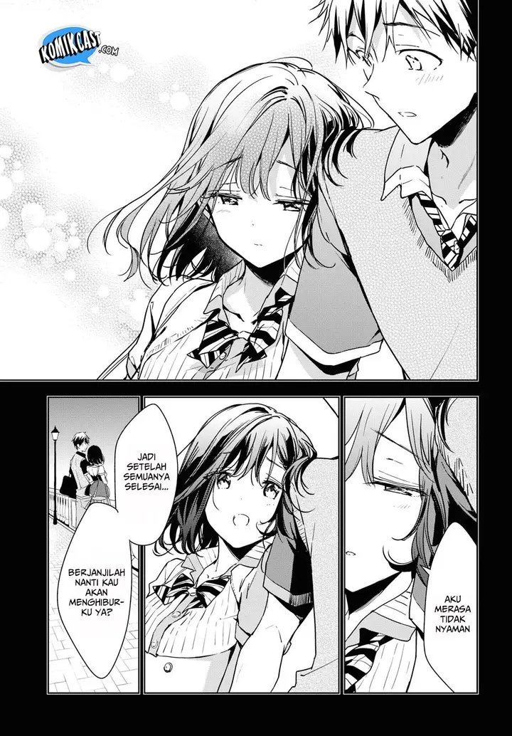 image-komik-masamune-kun-no-revenge-after-school-chapter-06-8/13