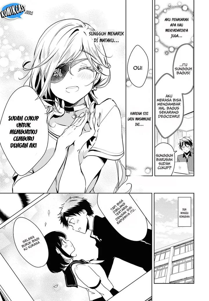 image-komik-masamune-kun-no-revenge-after-school-chapter-06-10/13