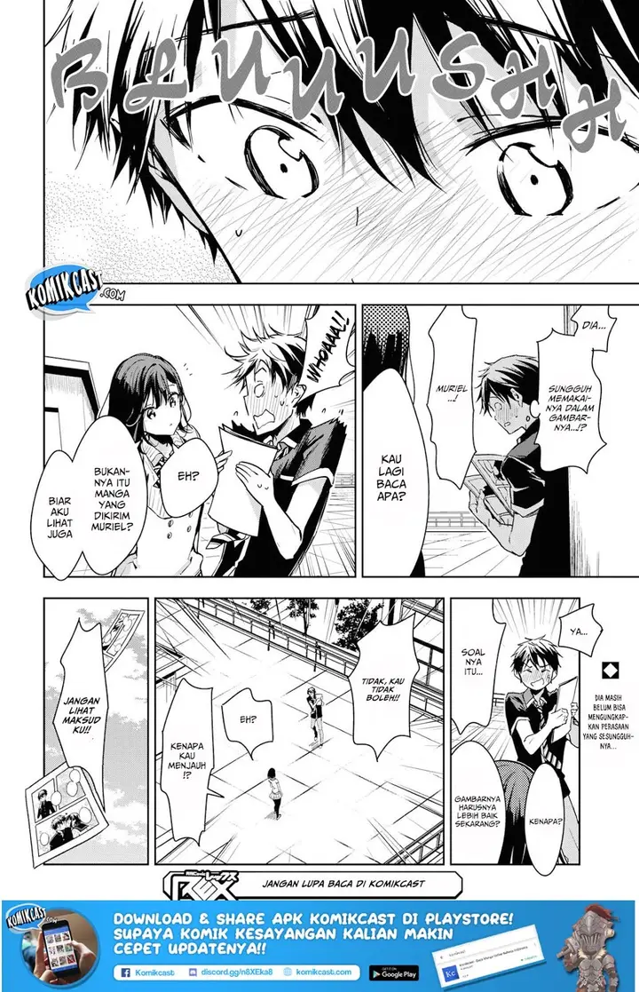 image-komik-masamune-kun-no-revenge-after-school-chapter-06-11/13