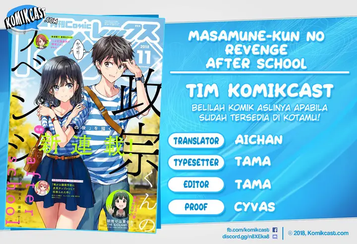 image-komik-masamune-kun-no-revenge-after-school-chapter-07-end-0/41