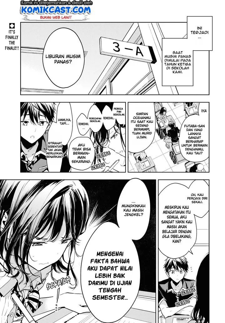 image-komik-masamune-kun-no-revenge-after-school-chapter-07-end-4/41