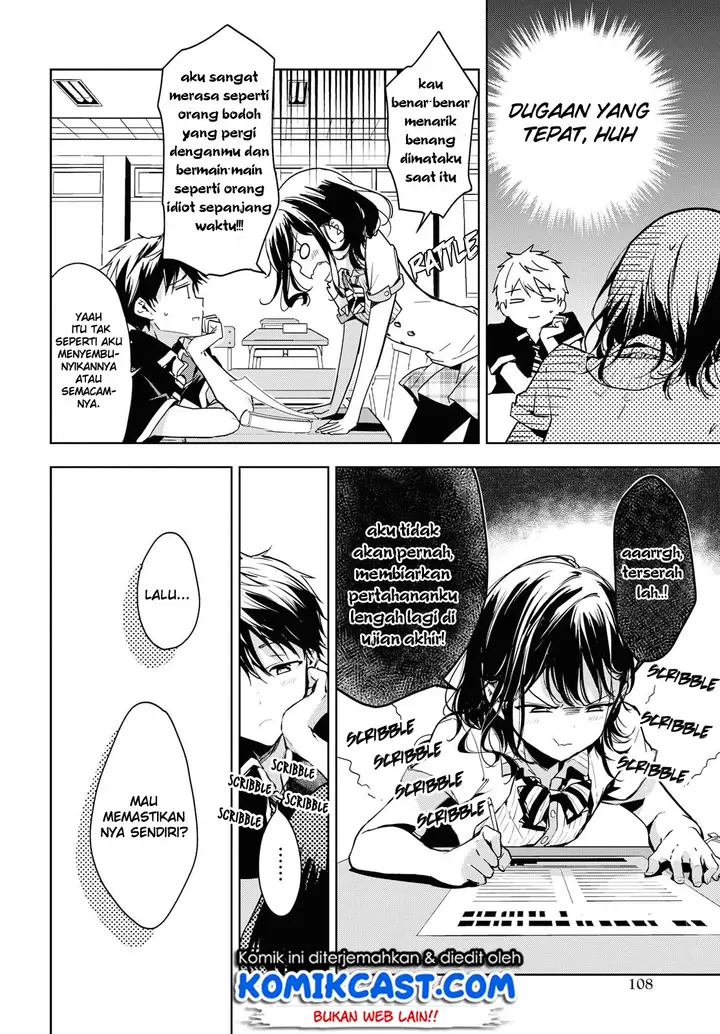 image-komik-masamune-kun-no-revenge-after-school-chapter-07-end-5/41