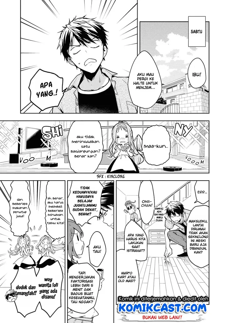 image-komik-masamune-kun-no-revenge-after-school-chapter-07-end-6/41