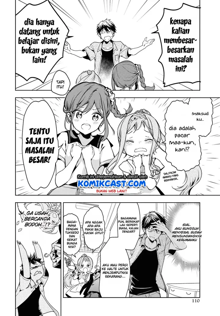 image-komik-masamune-kun-no-revenge-after-school-chapter-07-end-7/41