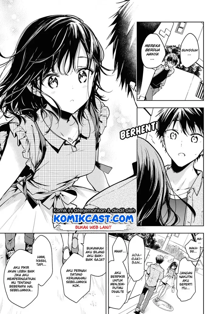 image-komik-masamune-kun-no-revenge-after-school-chapter-07-end-8/41
