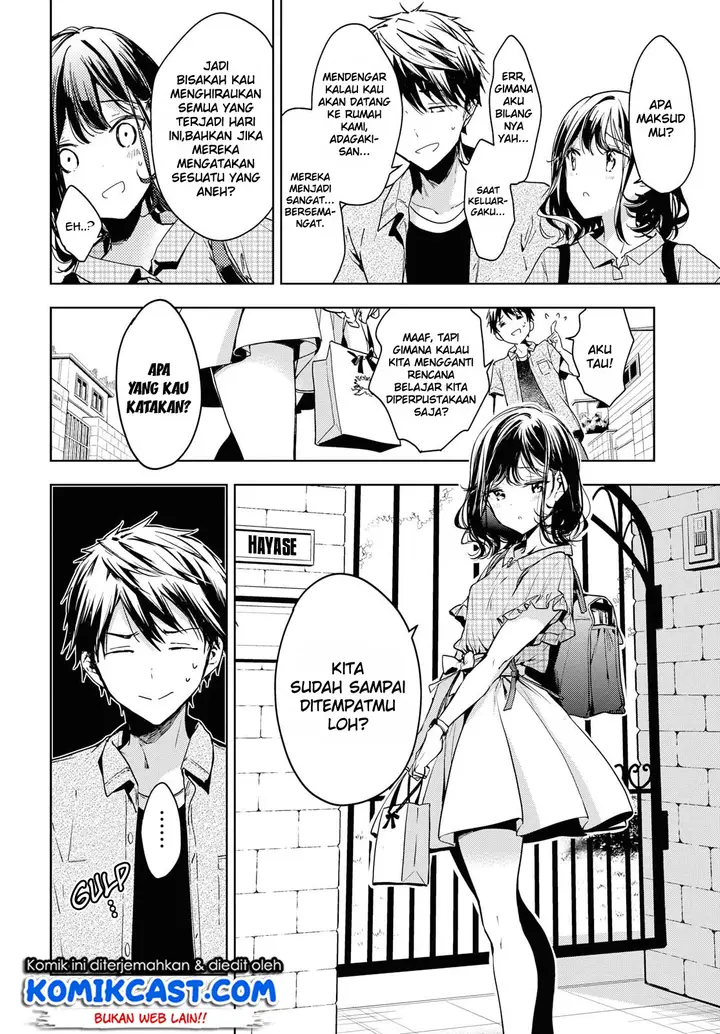 image-komik-masamune-kun-no-revenge-after-school-chapter-07-end-9/41