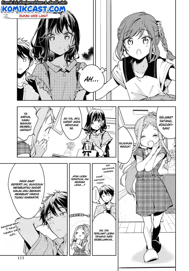 image-komik-masamune-kun-no-revenge-after-school-chapter-07-end-10/41
