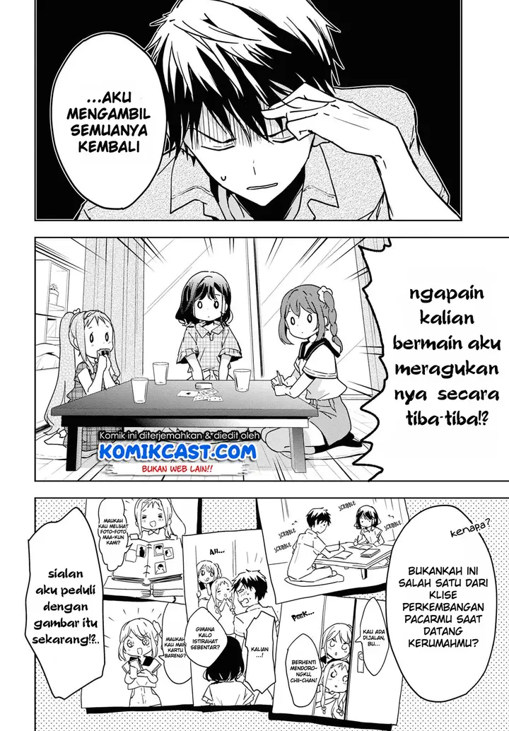 image-komik-masamune-kun-no-revenge-after-school-chapter-07-end-11/41